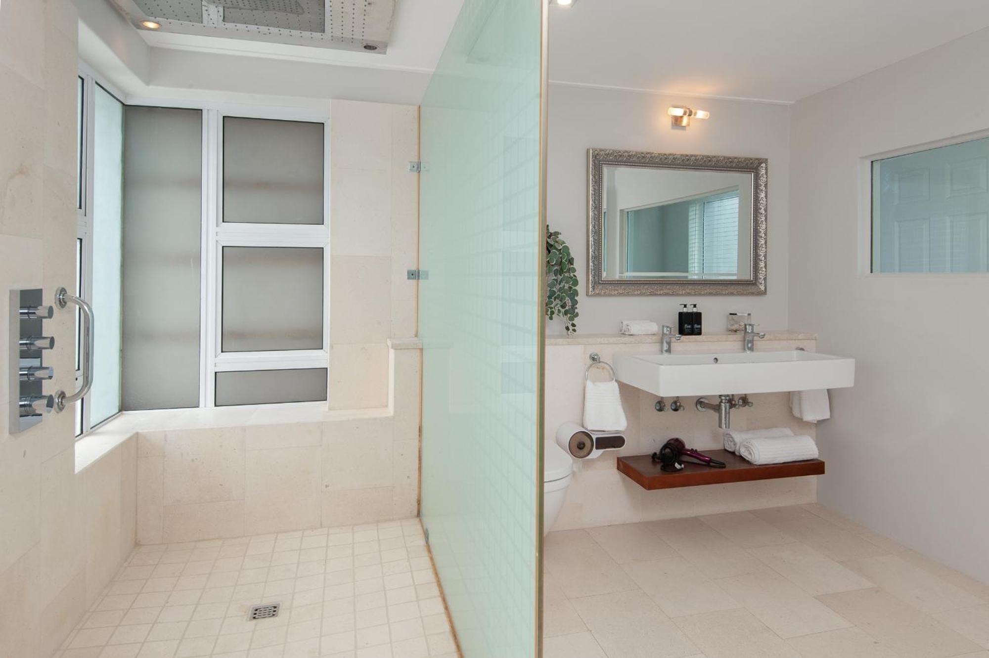 Absolute Ocean Boutique Guesthouse Hermanus Kültér fotó