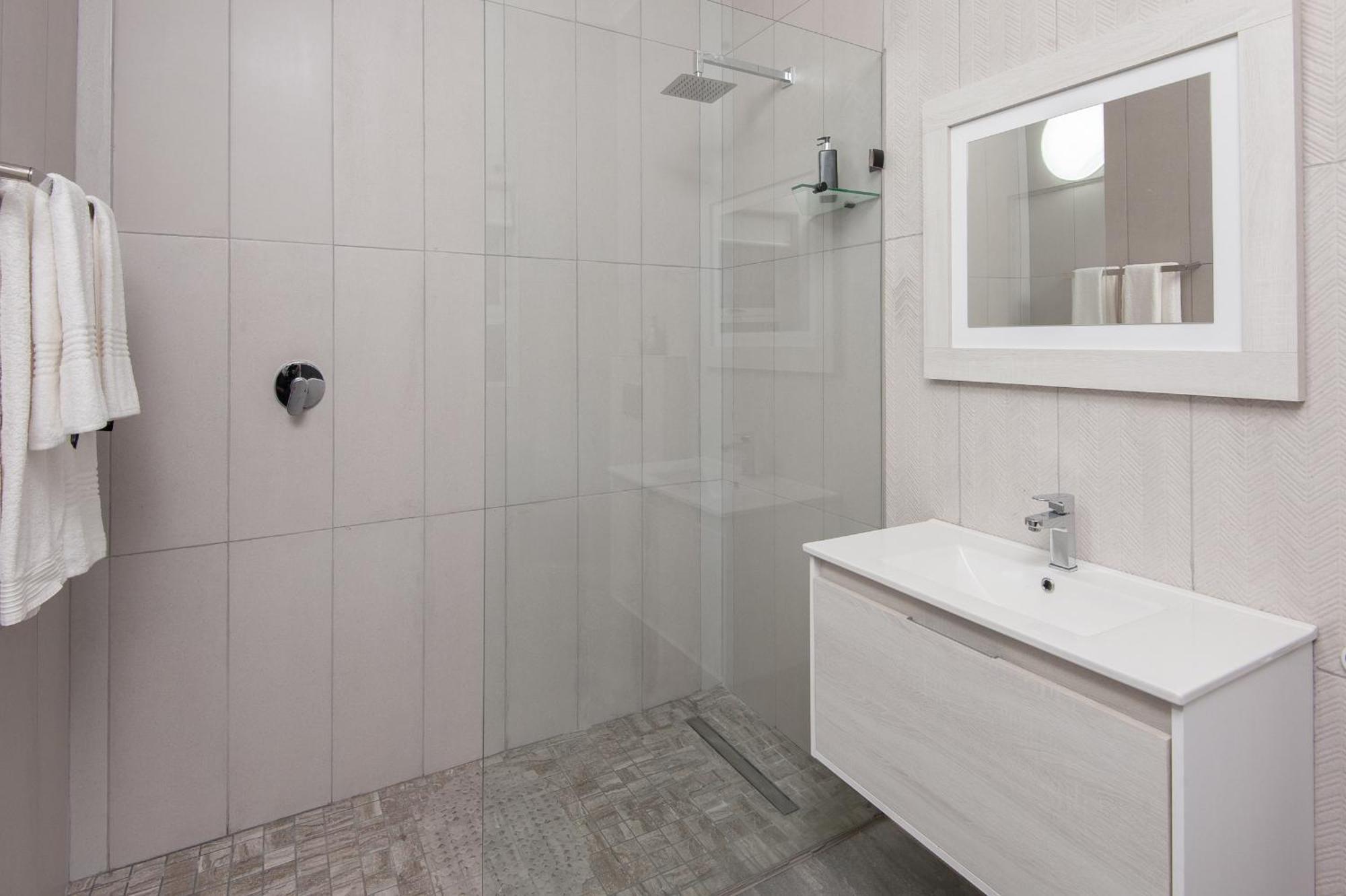 Absolute Ocean Boutique Guesthouse Hermanus Kültér fotó